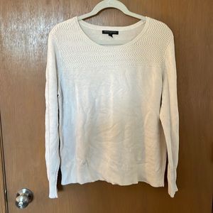 Banana Republic Sweater